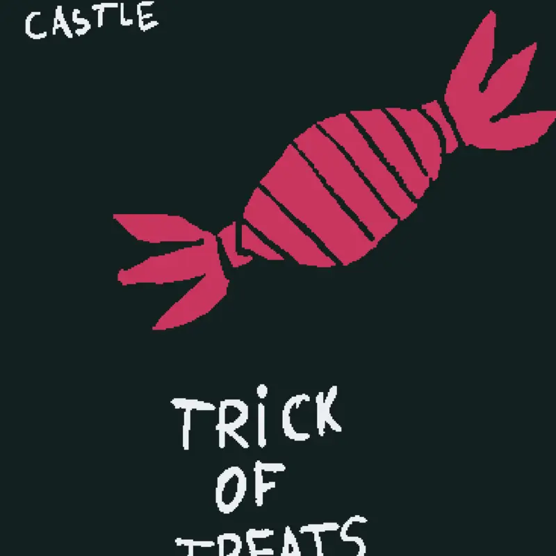Game by @KitOg