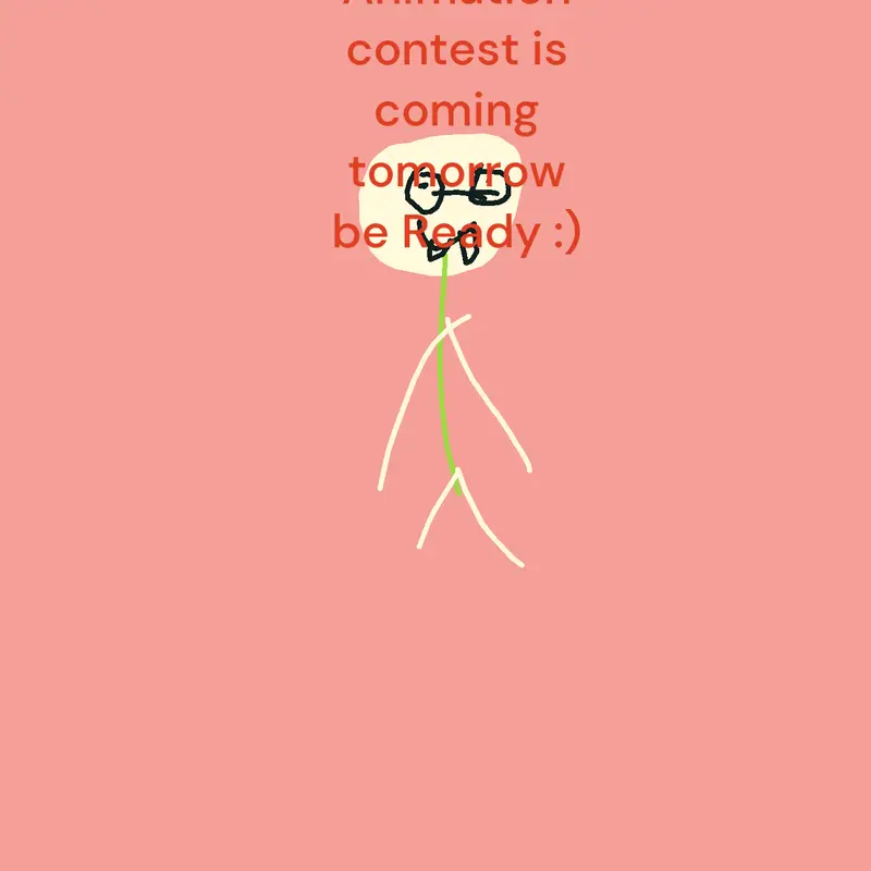 Game by @raul78