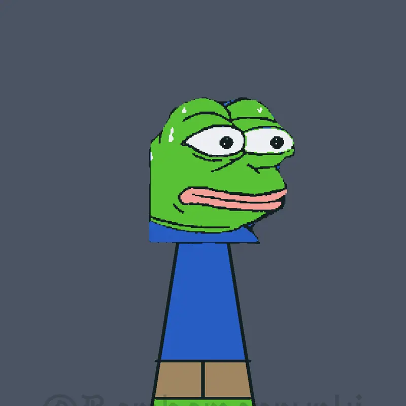 Game by @turtlethe106