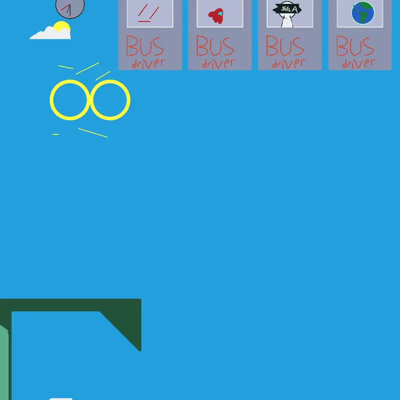 Game by @6ed