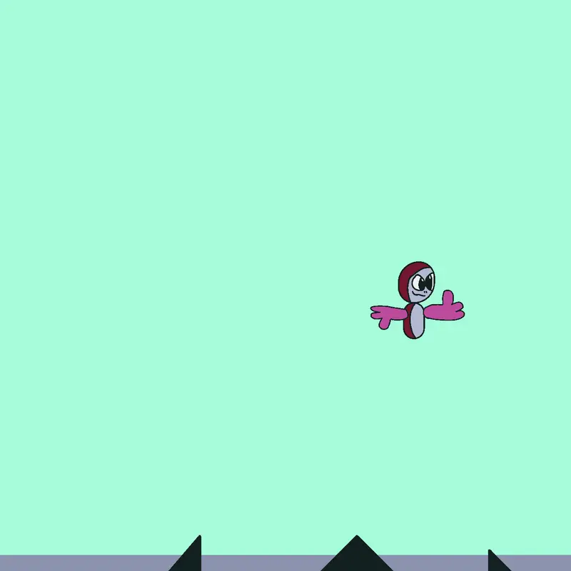 Game by @playstationuser