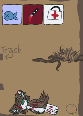 snapshot