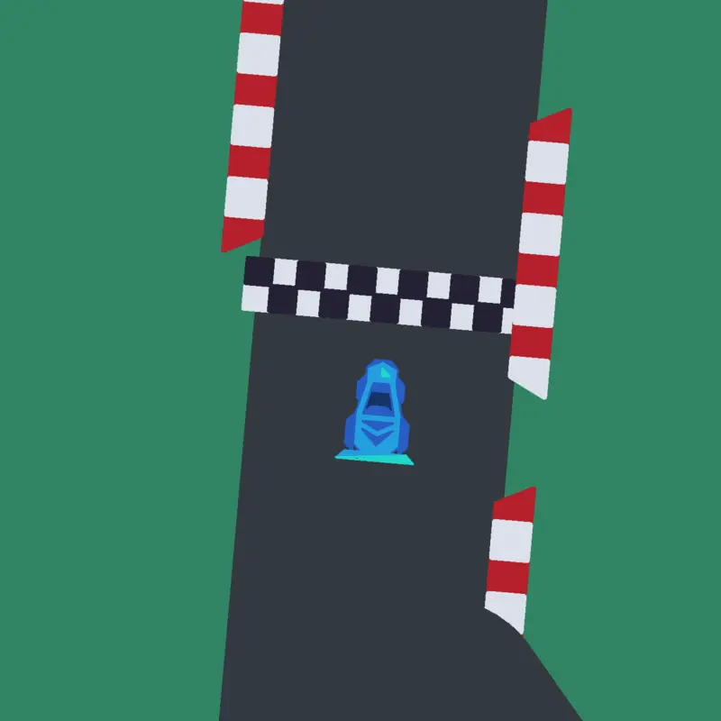 Game by @iam-so-very-oldyears1923