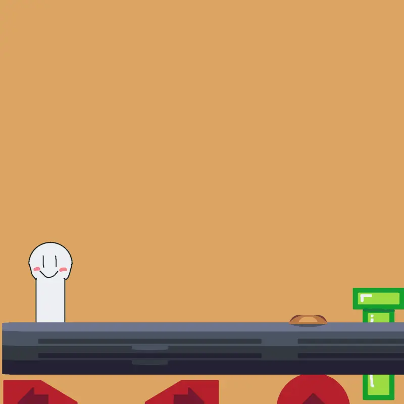 Game by @robloxaaaaup