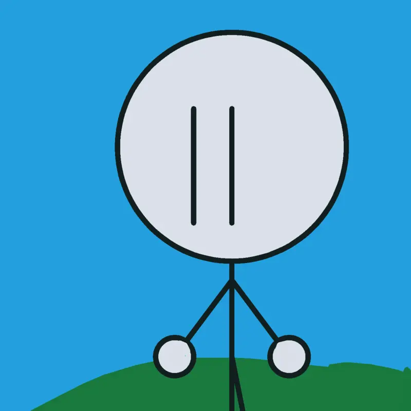 Game by @Simonin