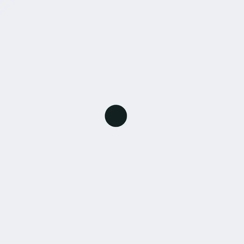 Game by @oddgamemaker
