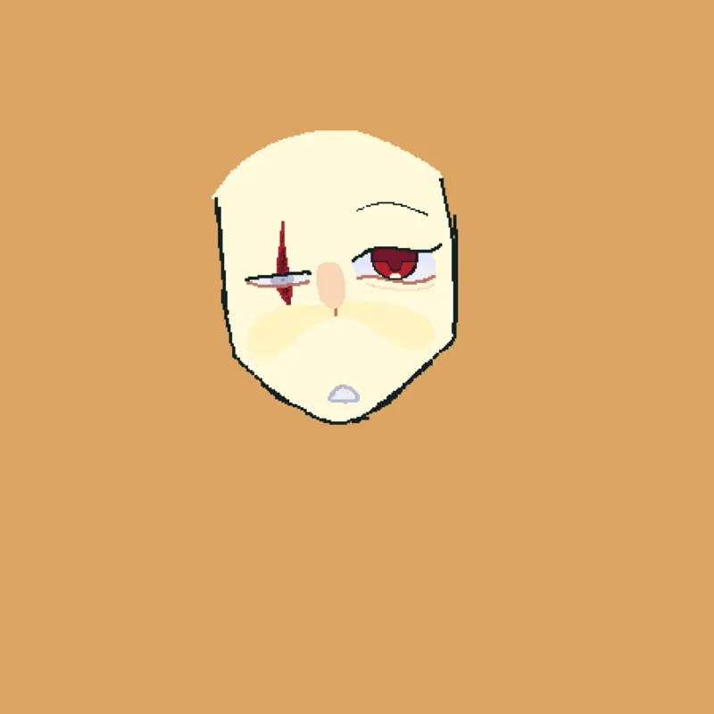 Game by @F00DR1ZZL3R