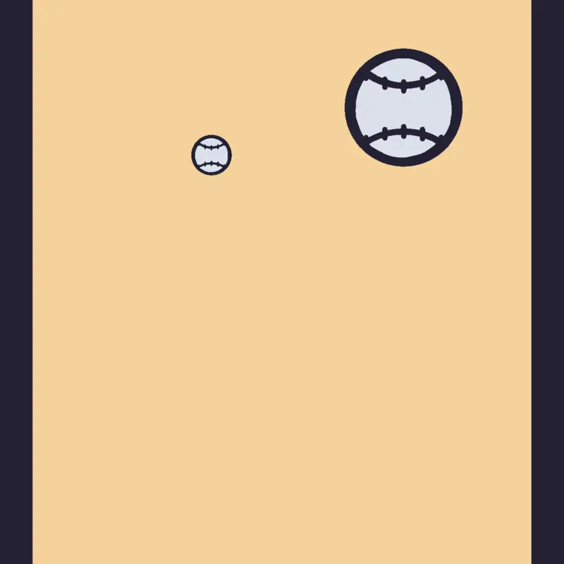 Game by @Ultra-Phoenix