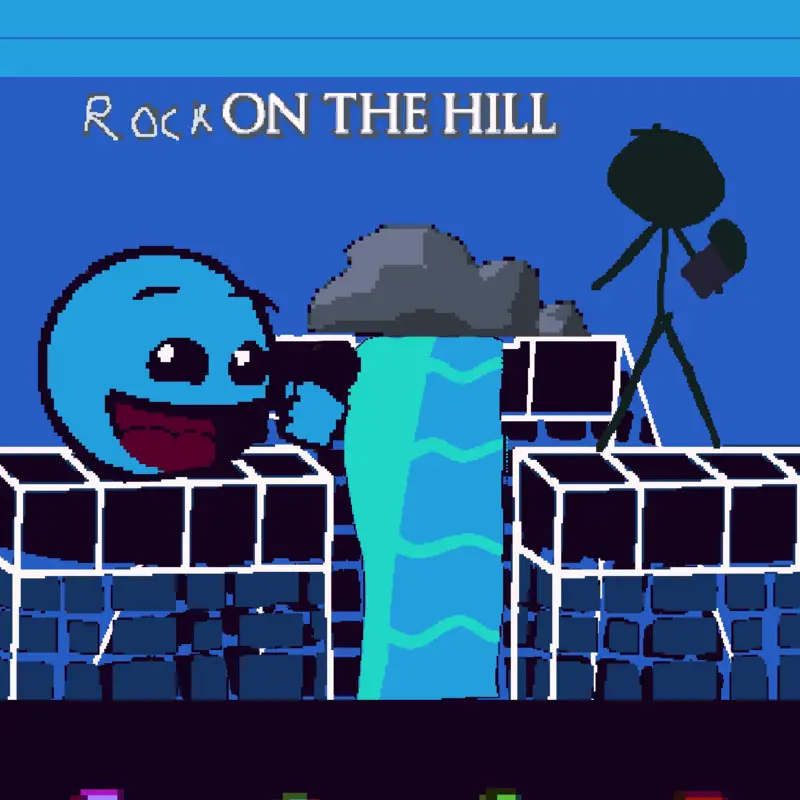 Game by @chile_countryball_