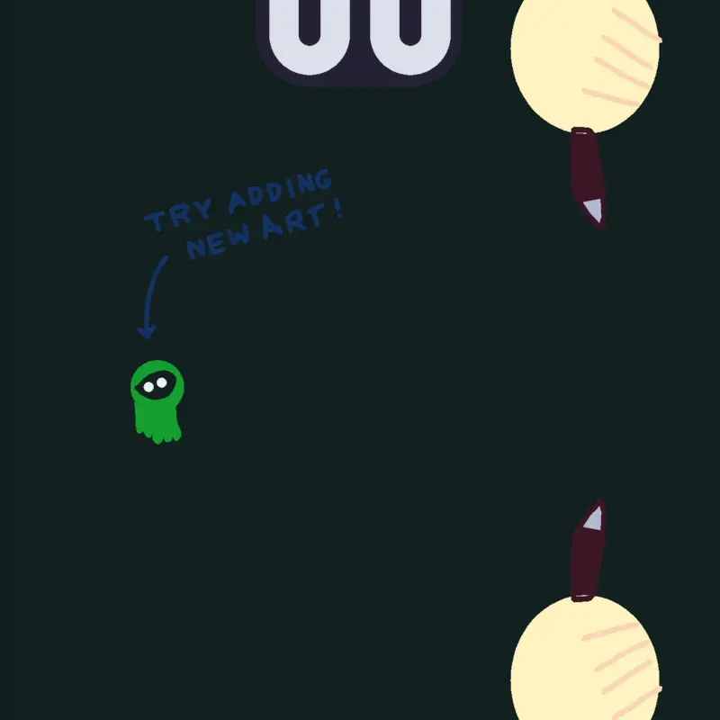 Game by @poopeep