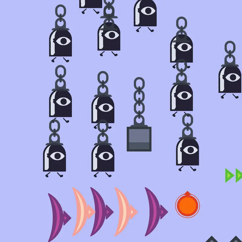 Game by @the_year_69420