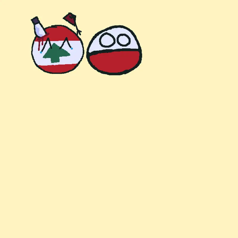 Game by @Kasztanek360