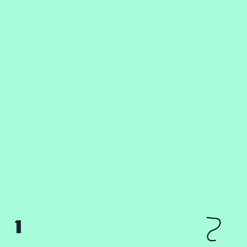Game by @ayubmefree