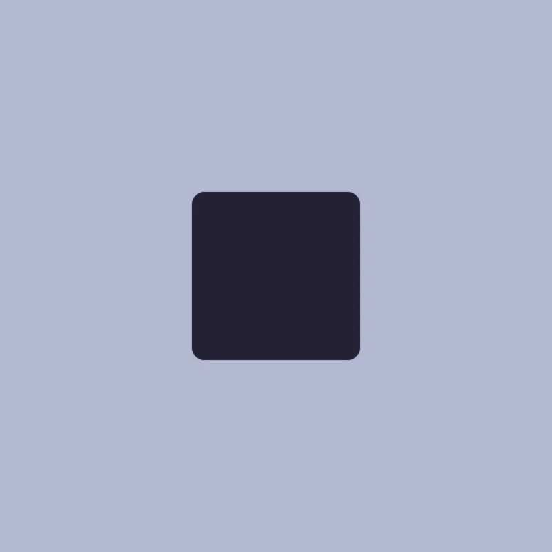 Game by @Mahmoud-x664d