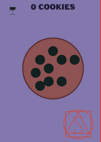 Cookie clicker