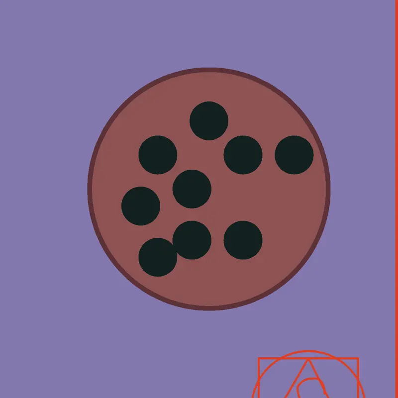 Cookie clicker by @missdreevuuus