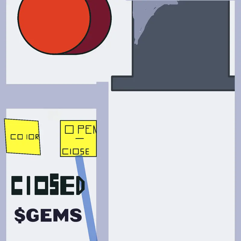 Game by @LauncherM10_Hacker