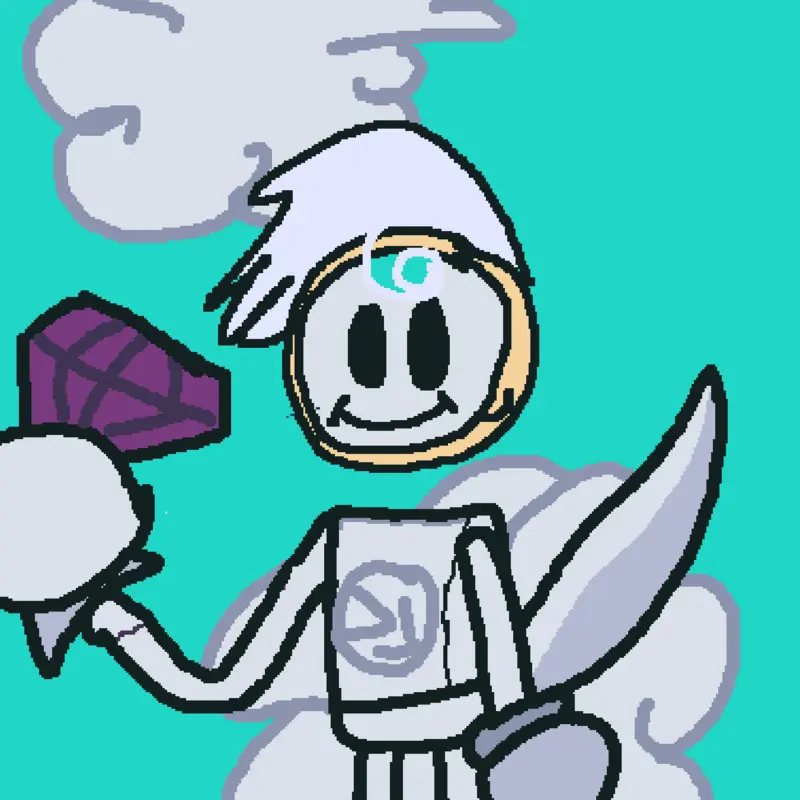 Game by @Dog-O-man