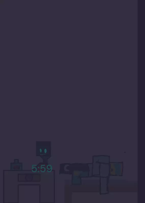 Game by @dieofdeaht