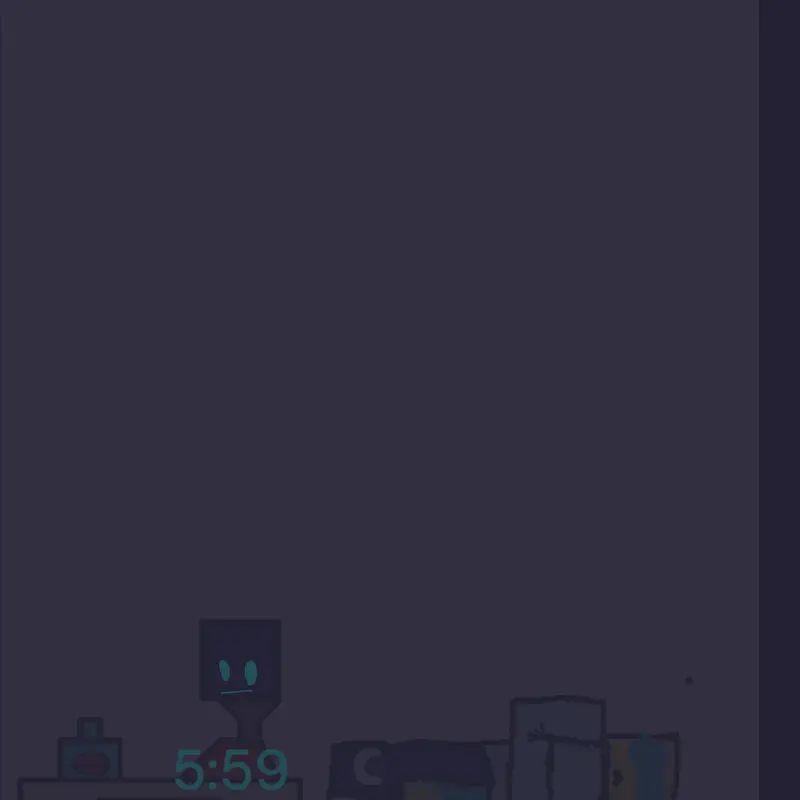 Game by @dieofdeaht