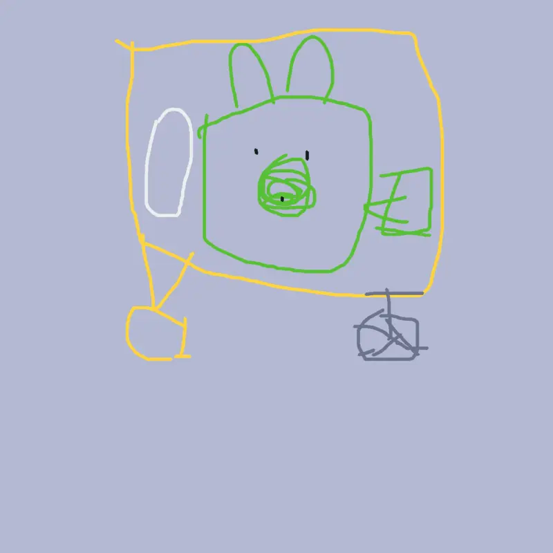 Game by @noob_moy