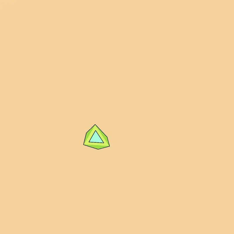 Game by @c00lk1dd_huh