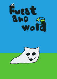 fucatandwold
