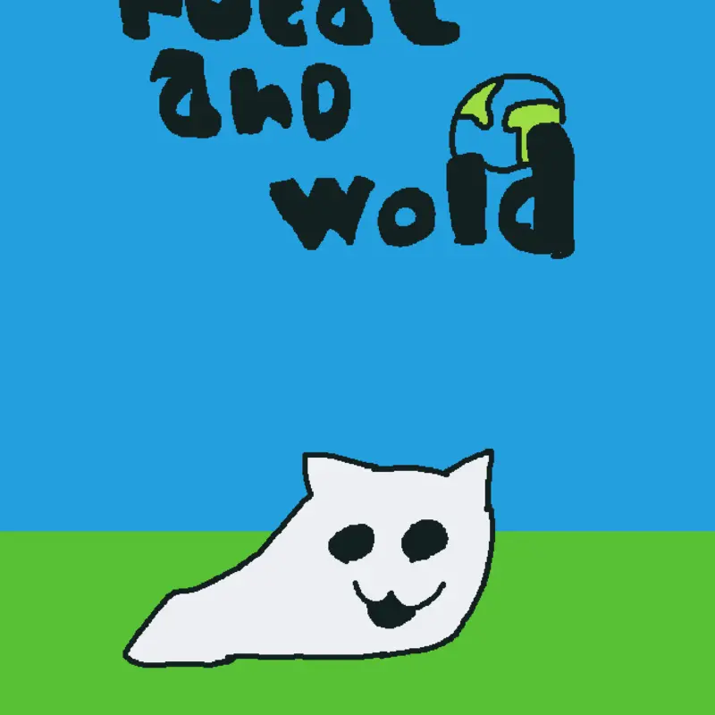 Game by @nedjerhammideche