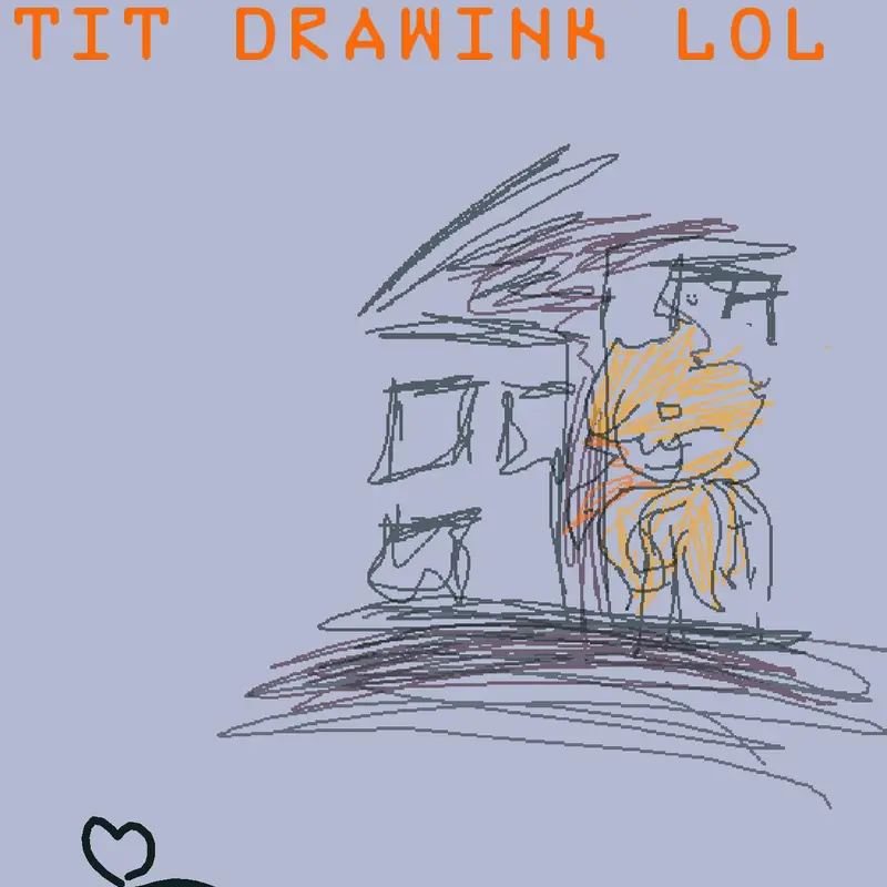 Game by @bella_furry