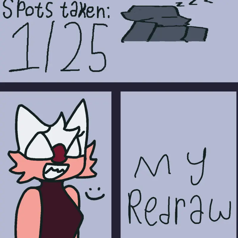 Game by @kakuna
