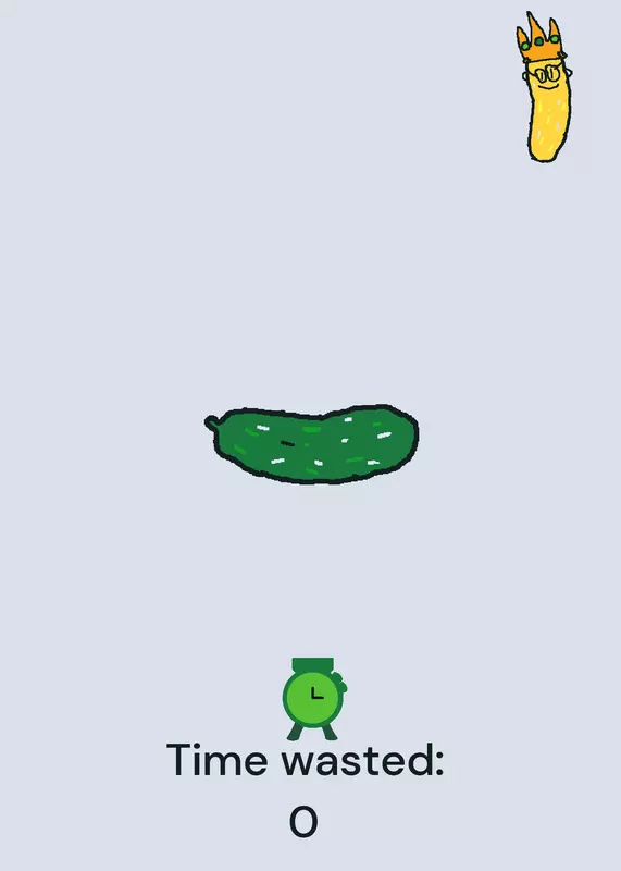Game by @DailyDoseOfCastle
