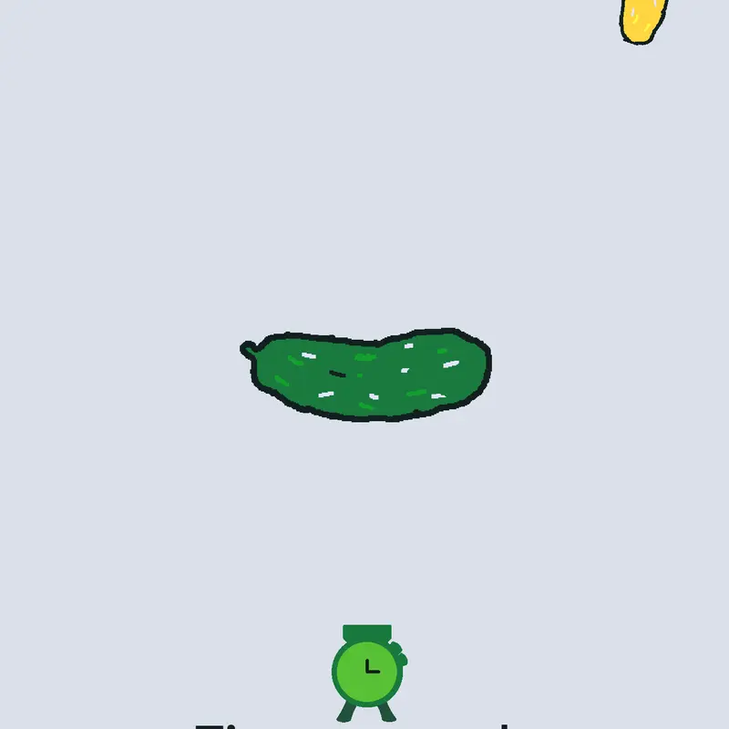 Game by @DailyDoseOfCastle