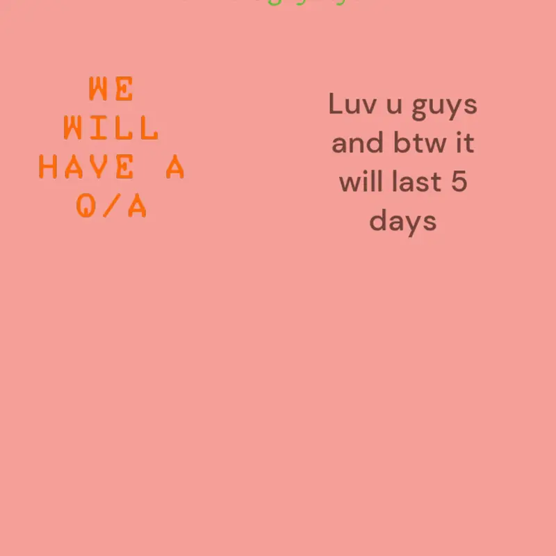 Game by @LazywolfIFE