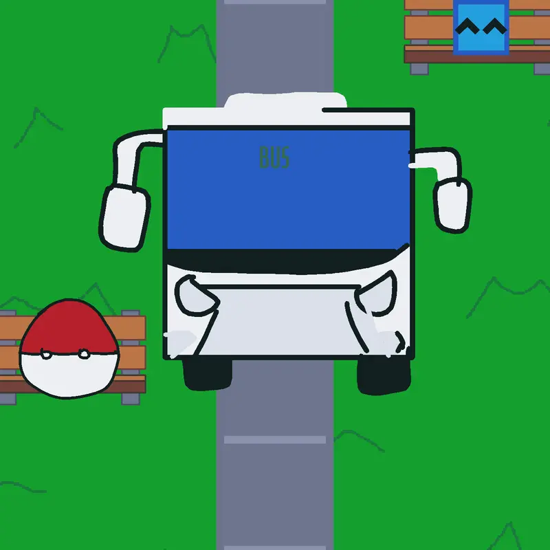 Game by @Heheheha_01_