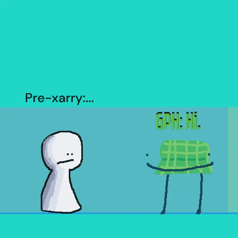 Game by @gurtfulYT