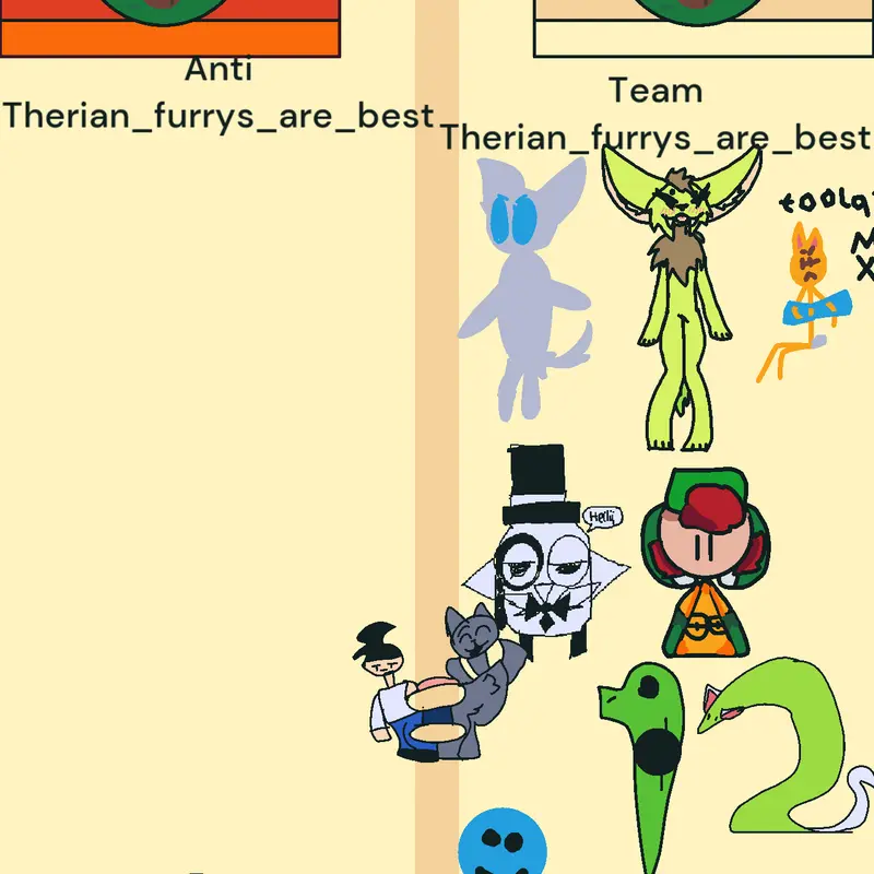 Game by @sigmabalss