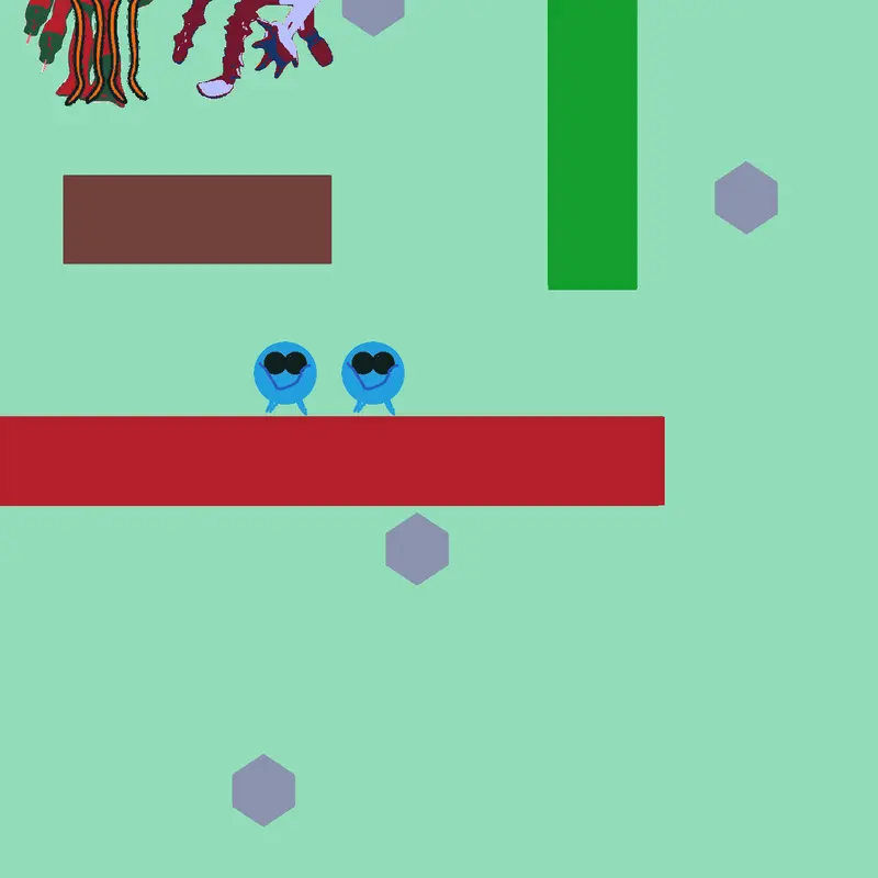 Game by @tech_studio