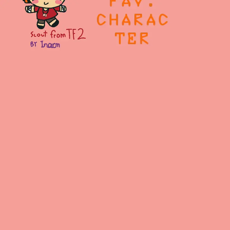 Game by @inarm_l0VE_tf2