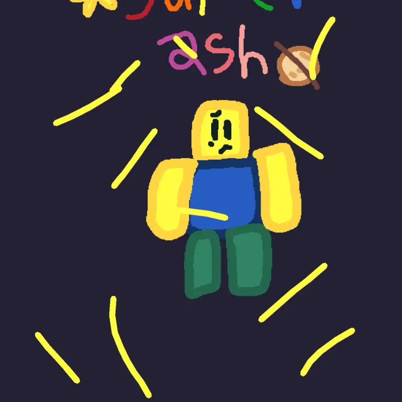 Game by @superash
