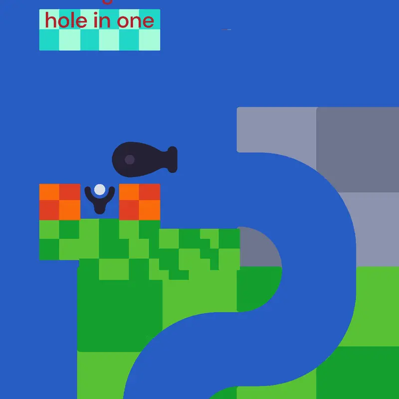 Game by @Saleh123_idk