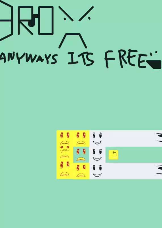 Game by @coolkidAday