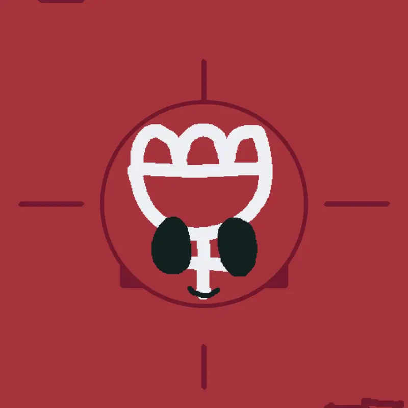 Game by @Geometicbbankman