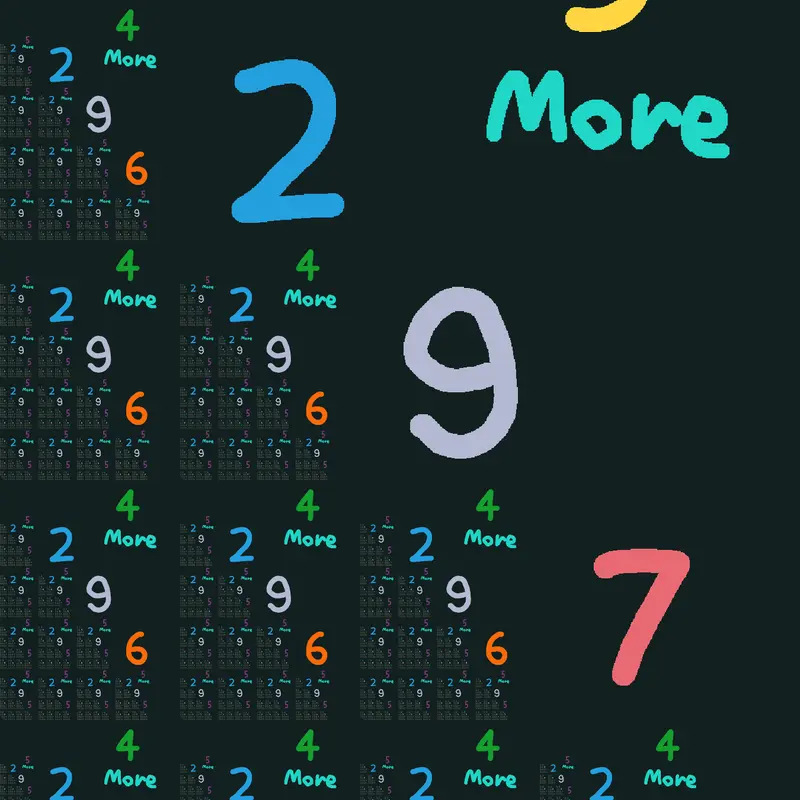 Game by @Lucky_Number_7