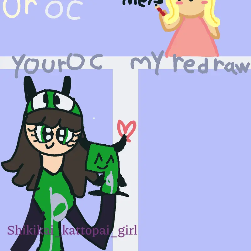 Game by @Sky_cute4625