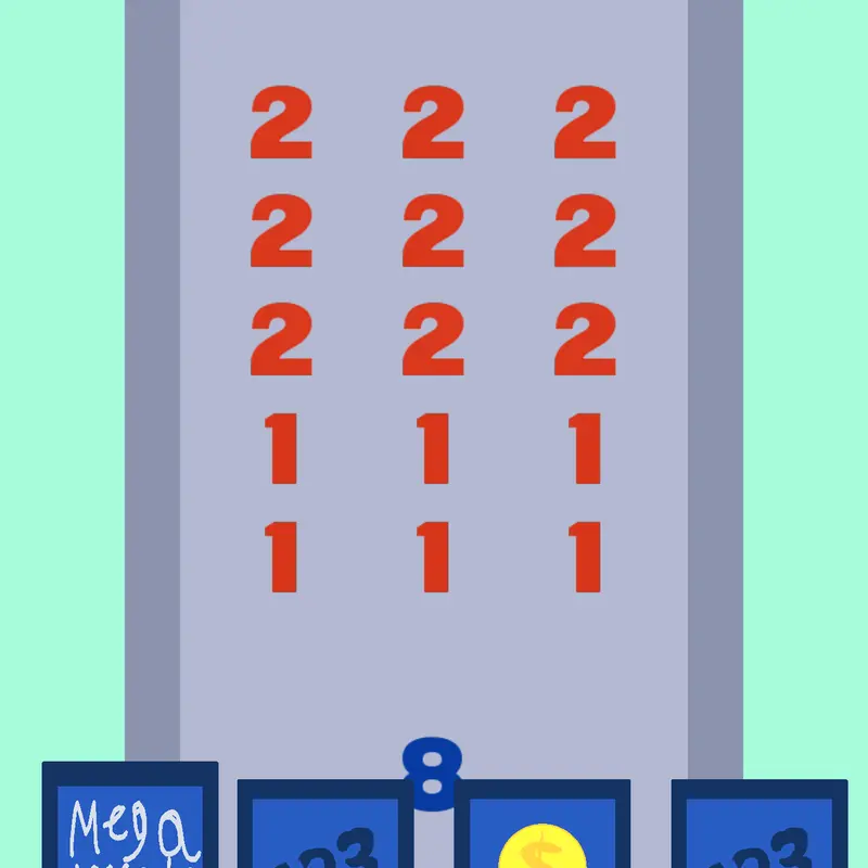 Game by @ZDOH-32JF