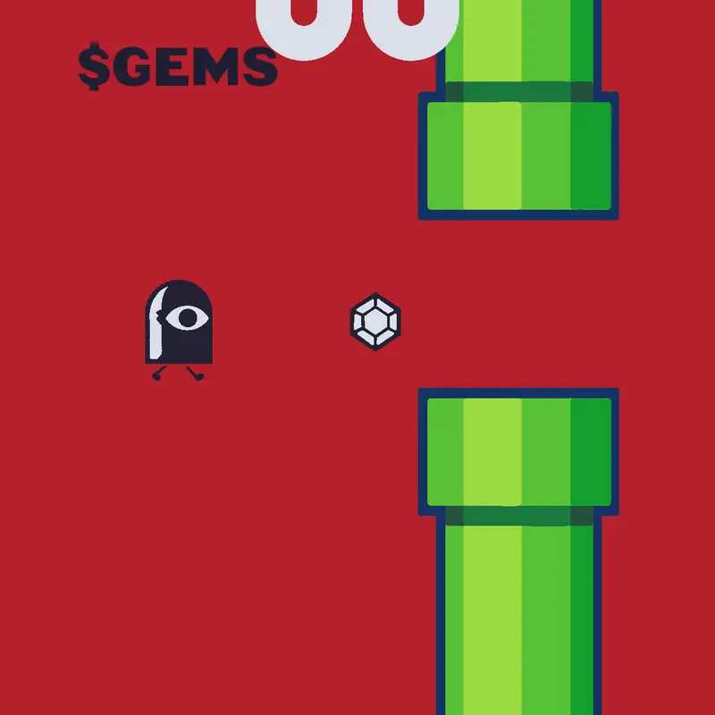 Game by @Sonic1843i