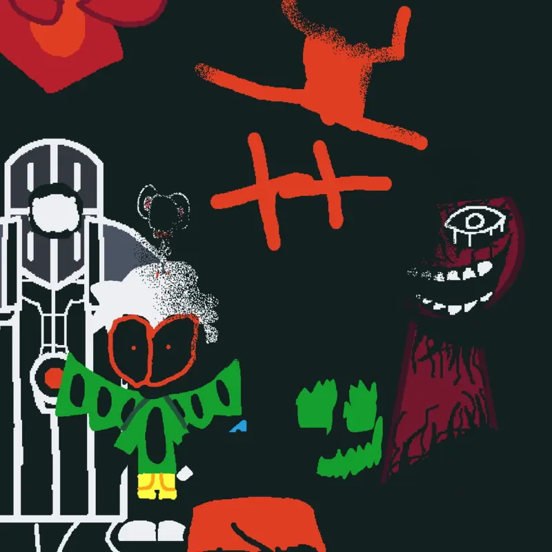Game by @MrDarkyOffical9