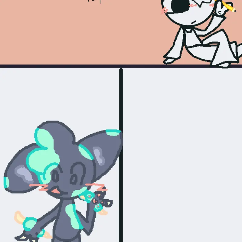 Game by @sw4n-g0d
