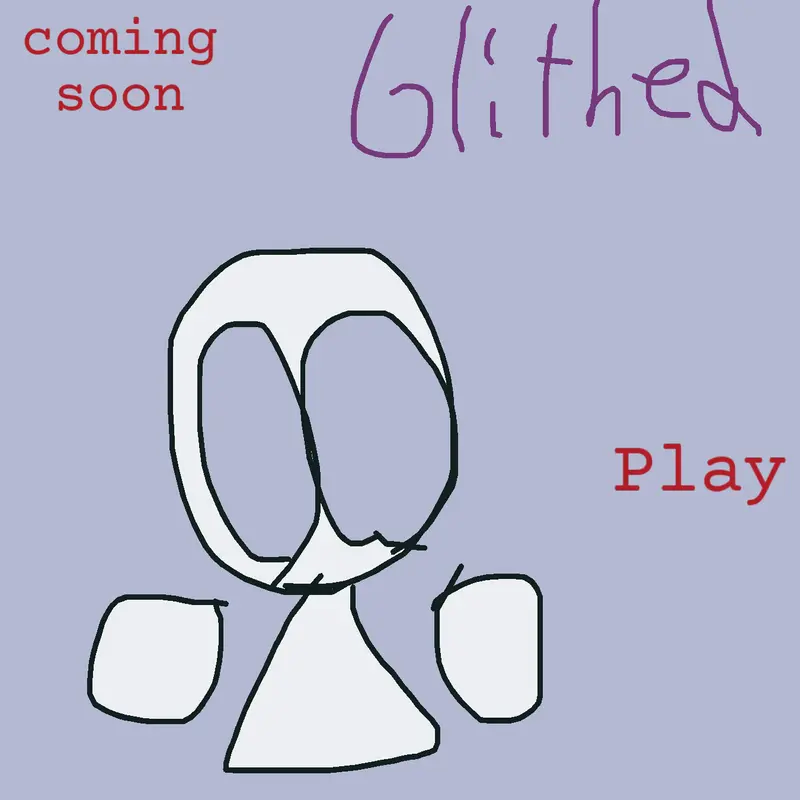 Game by @chickennugz