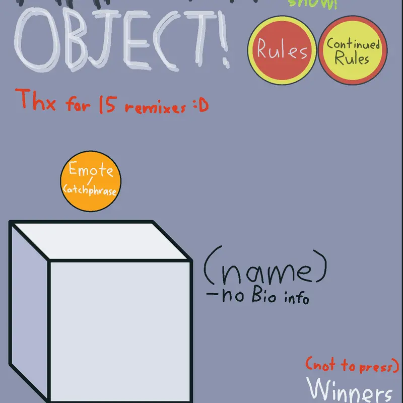 Game by @BenjiK_9